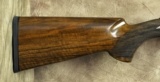 B. Rizzini BR110 Sporter 12 gauge 30" (700) - 4 of 7
