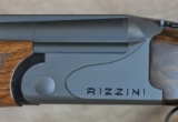 B. Rizzini BR110 Sporter 12 gauge 30" (700) - 2 of 7