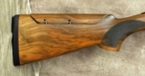 Beretta 690 Sporter 12 gauge (173) - 4 of 7