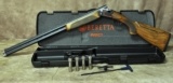 Beretta 690 Sporter 12 gauge (173) - 7 of 7