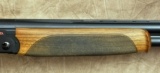Beretta 690 Sporter 12 gauge (173) - 5 of 7