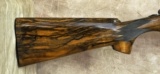 Cosmi Titanium " Titanio" Deluxe Grade III by dassa 410 Bore "ONE OF TWO EVER MADE" (664) - 3 of 7