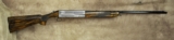 Cosmi Titanium " Titanio" Deluxe Grade III by dassa 410 Bore "ONE OF TWO EVER MADE" (664) - 5 of 7