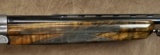 Cosmi Titanium " Titanio" Deluxe Grade III by dassa 410 Bore "ONE OF TWO EVER MADE" (664) - 4 of 7