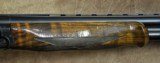 Perazzi MX 8 Sporter 12 gauge 31 1/2" (885) - 5 of 7