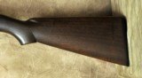 Winchester Model 42 410 28" (282) - 3 of 6