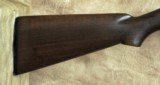 Winchester Model 42 410 28" (282) - 4 of 6