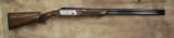 Krieghoff Standard Parcours Sporter 12 gauge 32" (611) - 6 of 7
