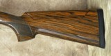 Krieghoff Standard Parcours Sporter 12 gauge 32" (611) - 3 of 7