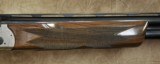 Krieghoff Standard Parcours Sporter 12 gauge 32" (611) - 5 of 7