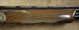 Krieghoff K80 Gold Superscroll Case Colored Parcours 12 gauge (214) - 5 of 7