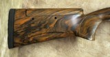Perazzi HTS SC3 Sporter 12 gauge 32" (272) - 5 of 8
