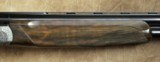 Perazzi HTS SC3 Sporter 12 gauge 32" (272) - 6 of 8