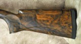 Perazzi HTS SC3 Sporter 12 gauge 32" (272) - 4 of 8