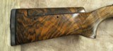 Perazzi MX8/20 Vintage Sporter 20 gauge 32" (291) - 4 of 7