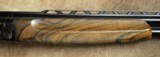 Perazzi MX8/20 Vintage Sporter 20 gauge 32" (291) - 5 of 7