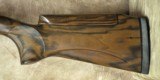 Perazzi HT 3 Sporter 12 gauge 31 1/2" (158) - 3 of 7