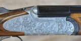 B. Rizzini Regal Round Action 20 gauge 29" (551) - 2 of 7