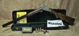 B. Rizzini Regal Round Action 20 gauge 29" (551) - 7 of 7