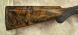 B. Rizzini Regal Round Action 20 gauge 29" (551) - 4 of 7