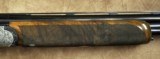 B. Rizzini Regal Round Action 20 gauge 29" (551) - 5 of 7