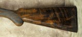 B. Rizzini Regal Round Action 20 gauge 29" (551) - 3 of 7