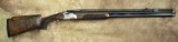 Beretta DT11 ACS Sporter 32" (82W) - 6 of 7