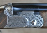 Beretta DT 11 B fast Lusso Sporter 32" (66w) - 1 of 7