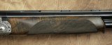 Beretta DT 11 B fast Lusso Sporter 32" (66w) - 5 of 7