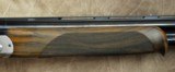 Beretta DT11 B Fast Sport 12 gauge 30" w/ Kolar AAA Tubes (15W) - 5 of 7
