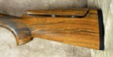 Beretta DT11 B Fast Sport 12 gauge 30" w/ Kolar AAA Tubes (15W) - 3 of 7