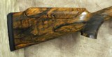 Blaser F3 Super Sport 12 gauge 32" (920) - 4 of 7