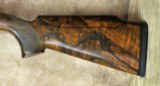 Blaser F3 Super Sport 12 gauge 32" (920) - 3 of 7