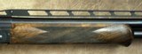 Blaser F3 Super Sport 12 gauge 32" (920) - 5 of 7