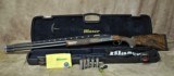 Blaser F3 Super Sport 12 gauge 32" (920) - 7 of 7
