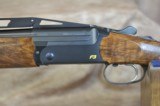 Blaser F3 Super Sport 12 gauge 32" (920) - 2 of 7