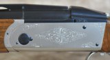 Krieghoff K20 Sporter three barrel set, 20,28,410 32" (245) - 2 of 8