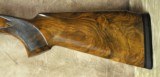 Krieghoff K20 Sporter three barrel set, 20,28,410 32" (245) - 3 of 8