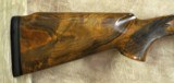 Krieghoff K20 Sporter three barrel set, 20,28,410 32" (245) - 4 of 8