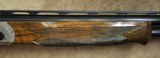 Krieghoff K20 Sporter three barrel set, 20,28,410 32" (245) - 5 of 8