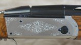 Krieghoff K20 Sporter three barrel set, 20,28,410 32" (245) - 1 of 8