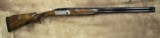 Krieghoff K20 Sporter three barrel set, 20,28,410 32" (245) - 6 of 8