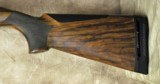 Benelli Ethos Sporter 12 gauge 30" (T18) - 3 of 7