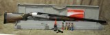 Benelli Ethos Sporter 12 gauge 30" (T18) - 7 of 7