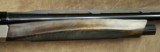 Benelli Ethos Sporter 12 gauge 30" (T18) - 5 of 7
