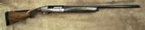 Benelli Ethos Sporter 12 gauge 30" (T18) - 6 of 7