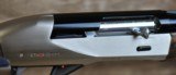 Benelli Ethos Sporter 20 gauge 28" (f18) - 1 of 7