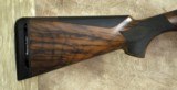 Benelli Ethos Sporter 28 gauge 28" (y18) - 4 of 7