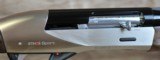 Benelli Ethos Sporter 28 gauge 28" (y18) - 1 of 7
