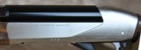 Benelli Ethos Sporter 28 gauge 28" (y18) - 2 of 7